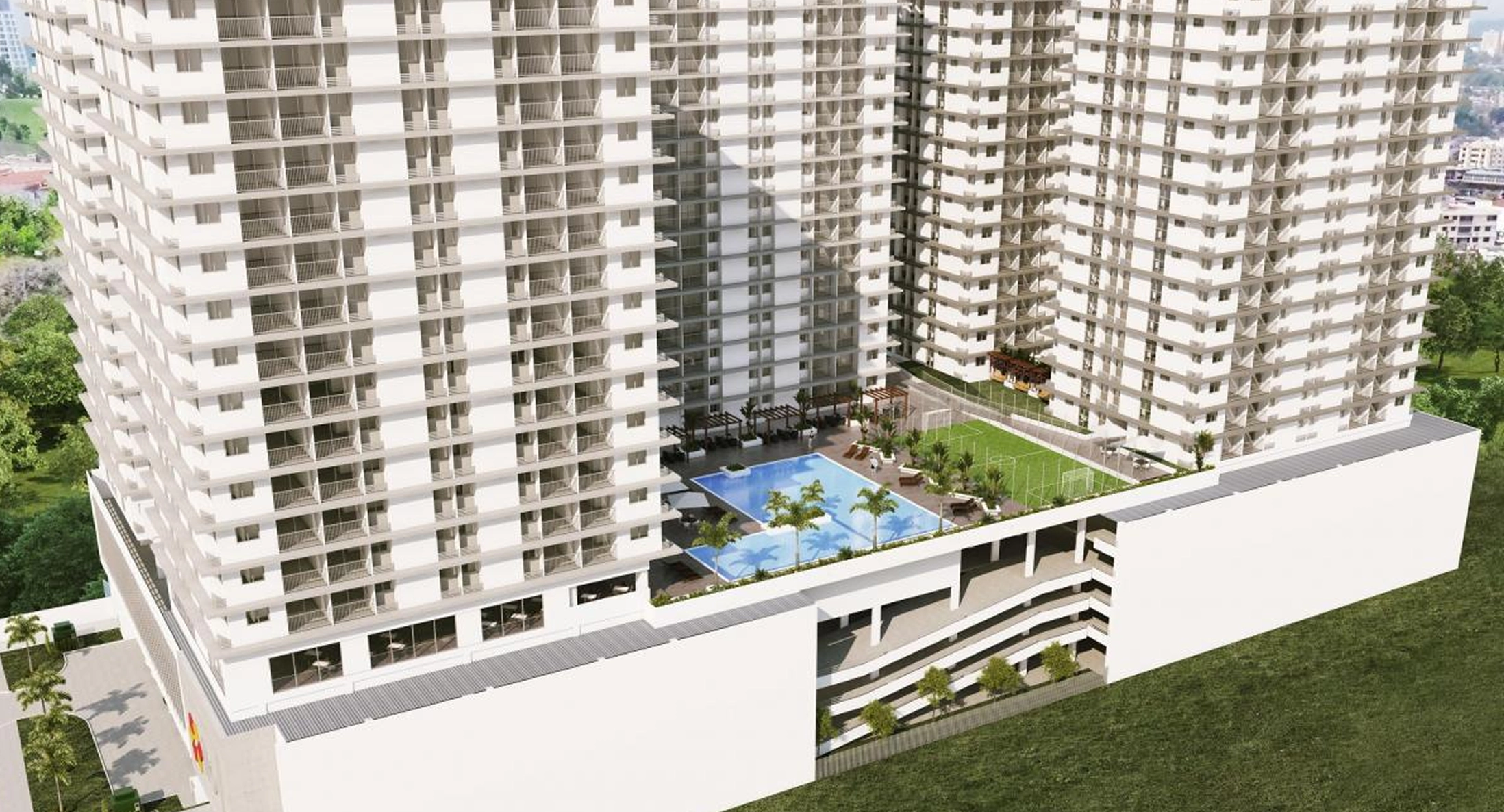 5-torres-residenciales-hero - Ingeconopp | Obras Civiles y Arquitectónicas