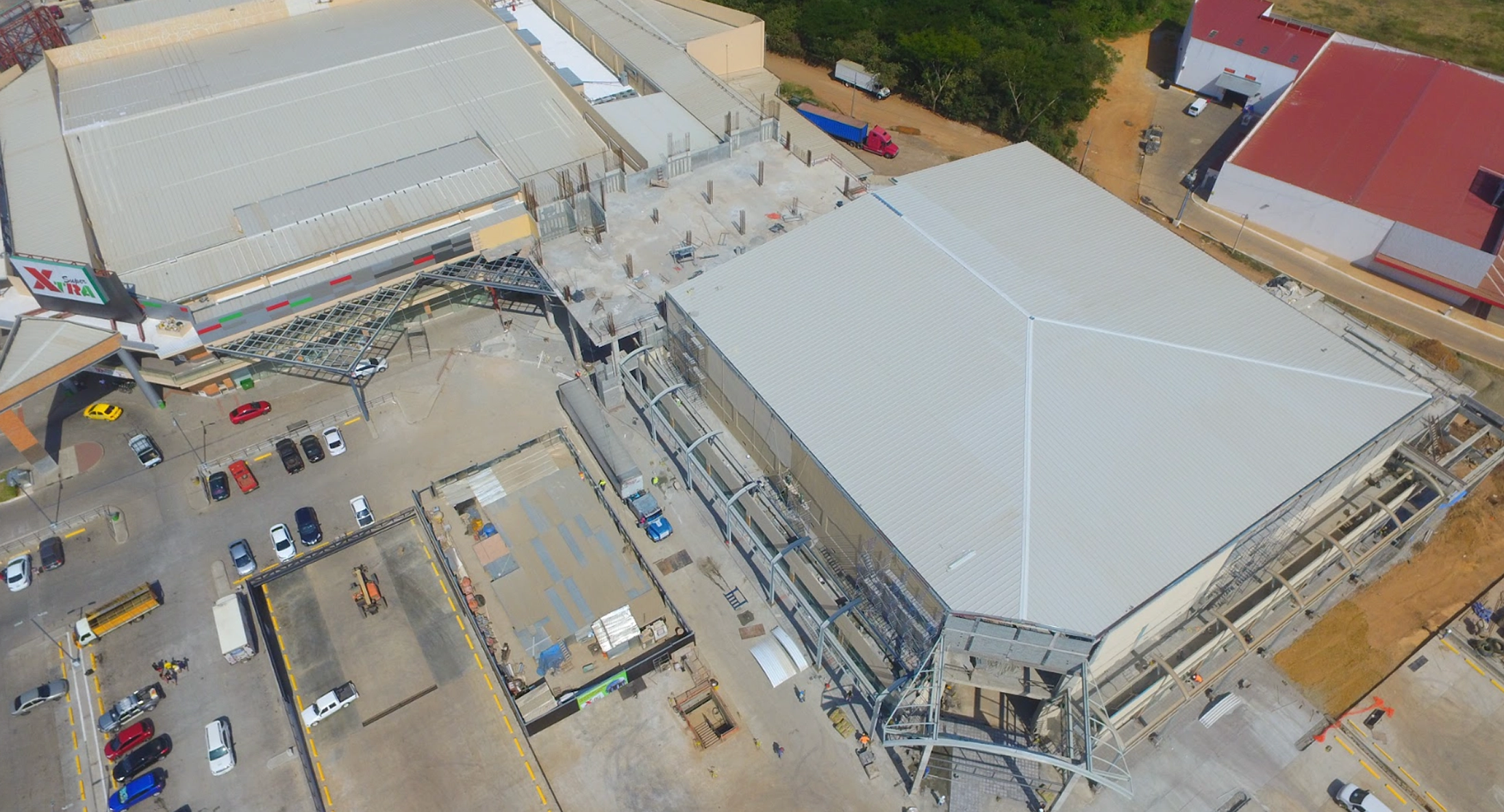 azuero-terminal-plaza-hero - Ingeconopp | Obras Civiles y Arquitectónicas