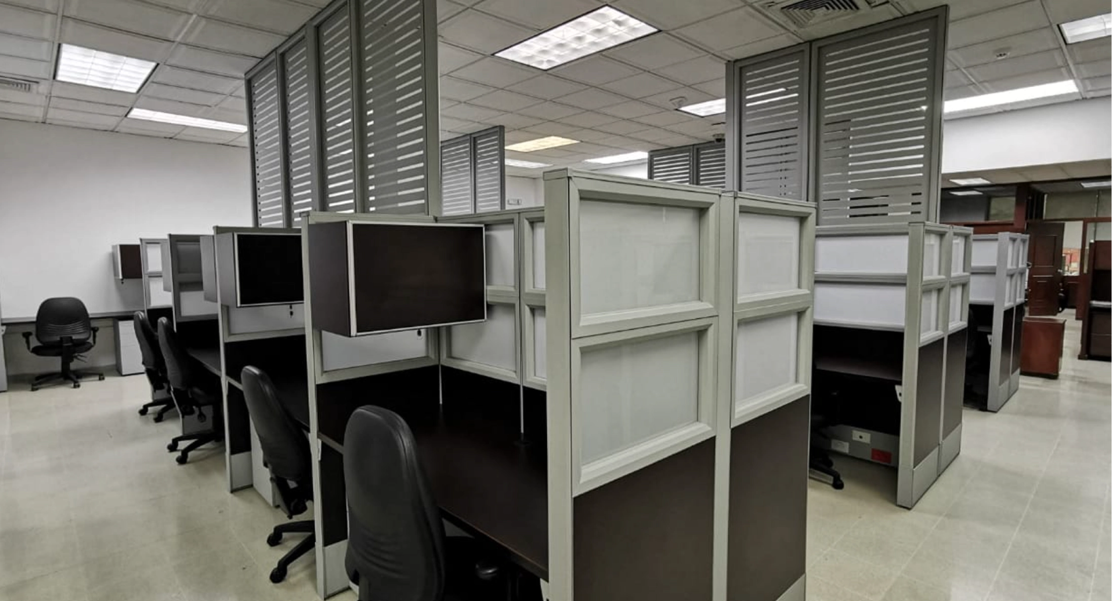 banco-nacional-de-panama-hero - Ingeconopp | Obras Civiles y Arquitectónicas