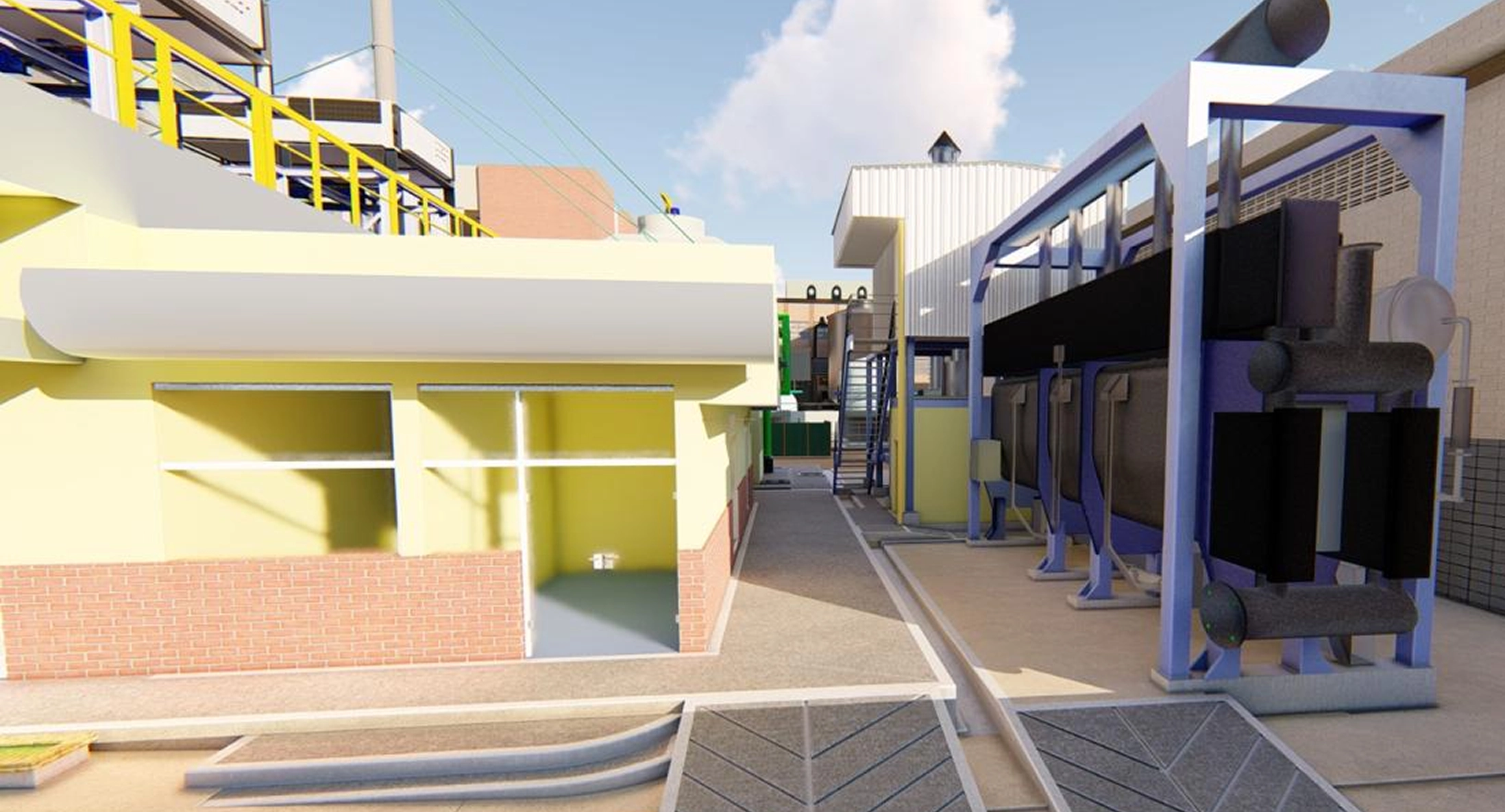 e2e-energia-eficiente-2-hero - Ingeconopp | Obras Civiles y Arquitectónicas