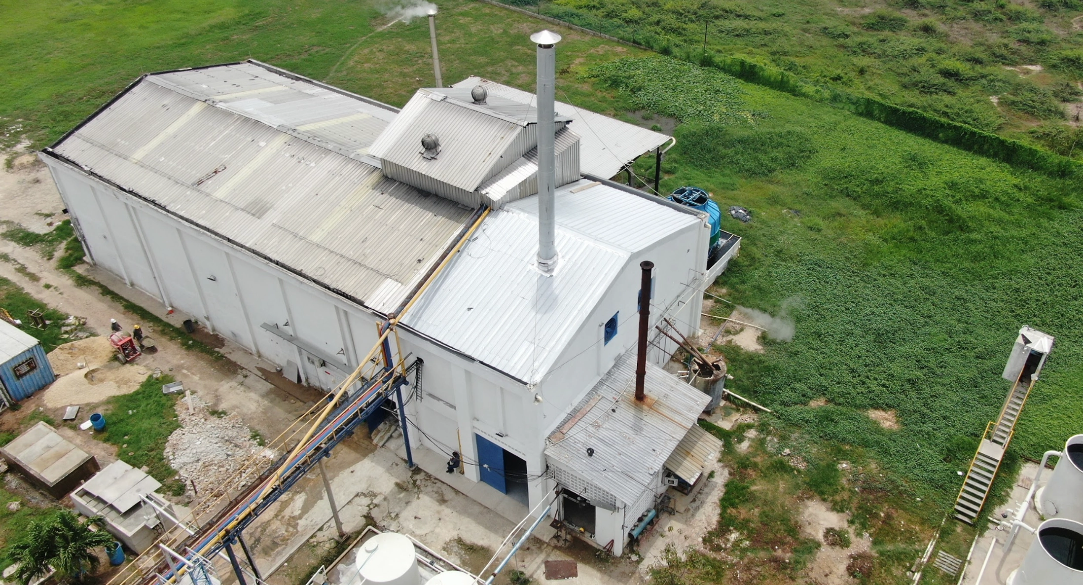 e2e-energia-eficiente-2-hero - Ingeconopp | Obras Civiles y Arquitectónicas