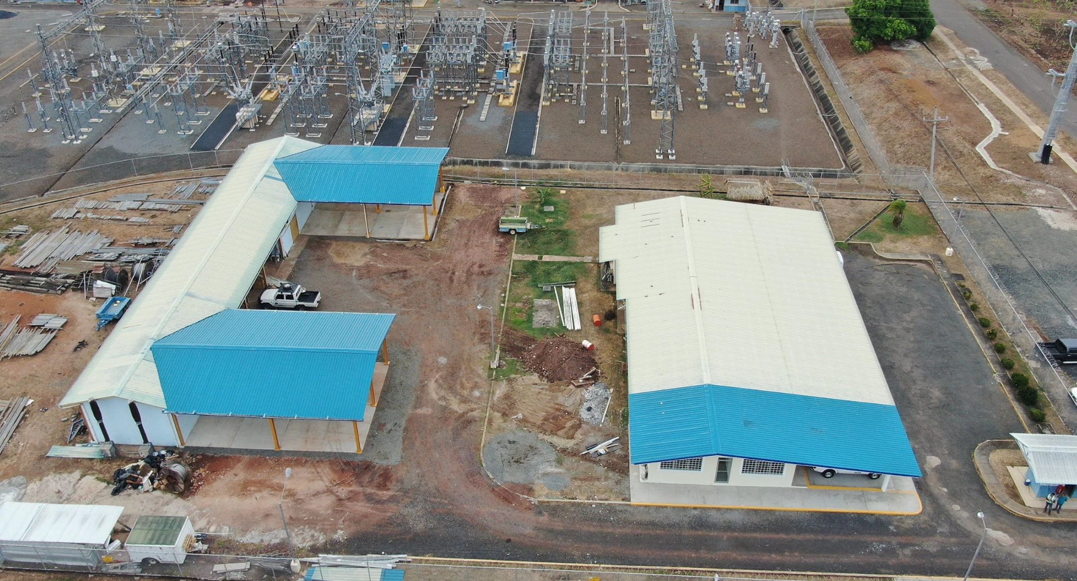 etesa-s-a-hero - Ingeconopp | Obras Civiles y Arquitectónicas