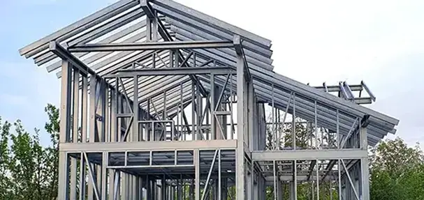 exposicion-galeria-1 - Ingeconopp | Obras Civiles y Arquitectónicas