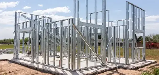 exposicion-galeria-2 - Ingeconopp | Obras Civiles y Arquitectónicas