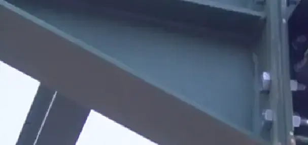 exposicion-galeria-3 - Ingeconopp | Obras Civiles y Arquitectónicas