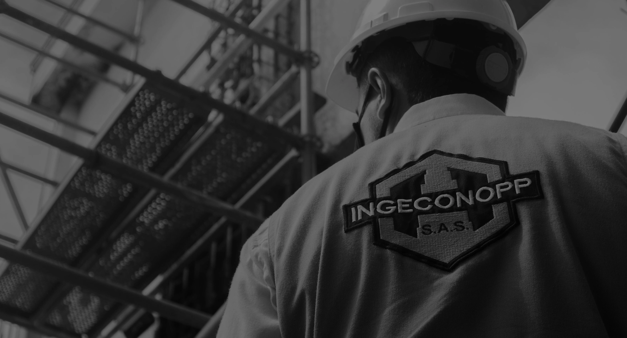 gerencia-de-proyectos-hero - Ingeconopp | Obras Civiles y Arquitectónicas