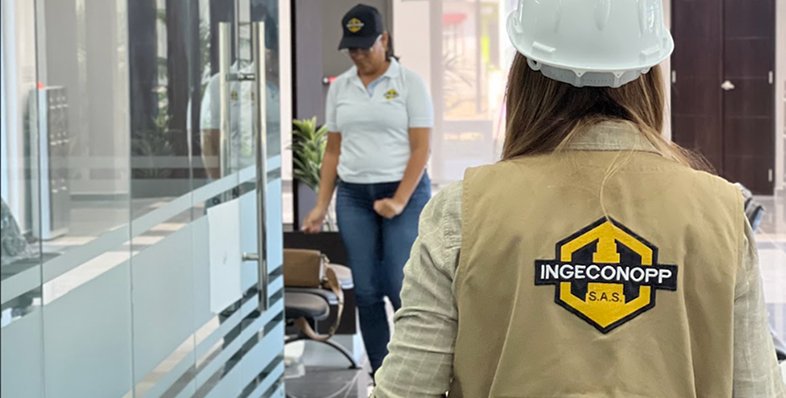 hero-nosotros-mobile - Ingeconopp | Obras Civiles y Arquitectónicas