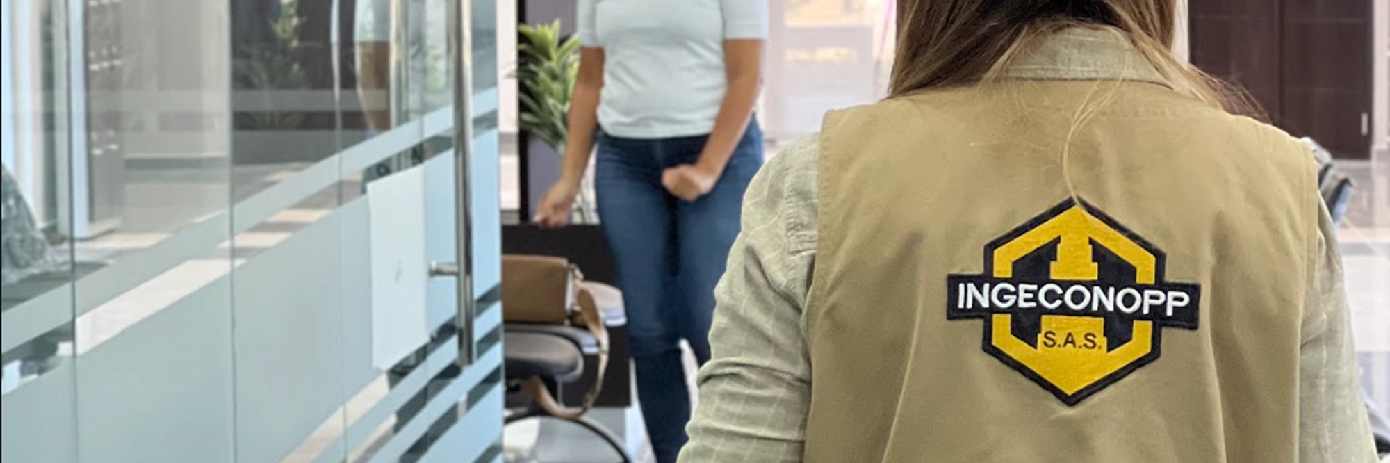 hero-nosotros - Ingeconopp | Obras Civiles y Arquitectónicas