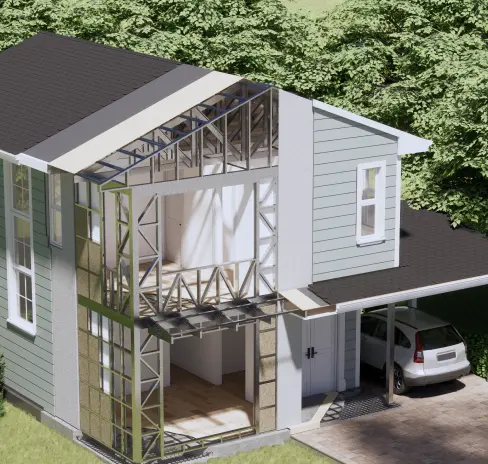 ideal-para-proyectos - Ingeconopp | Obras Civiles y Arquitectónicas