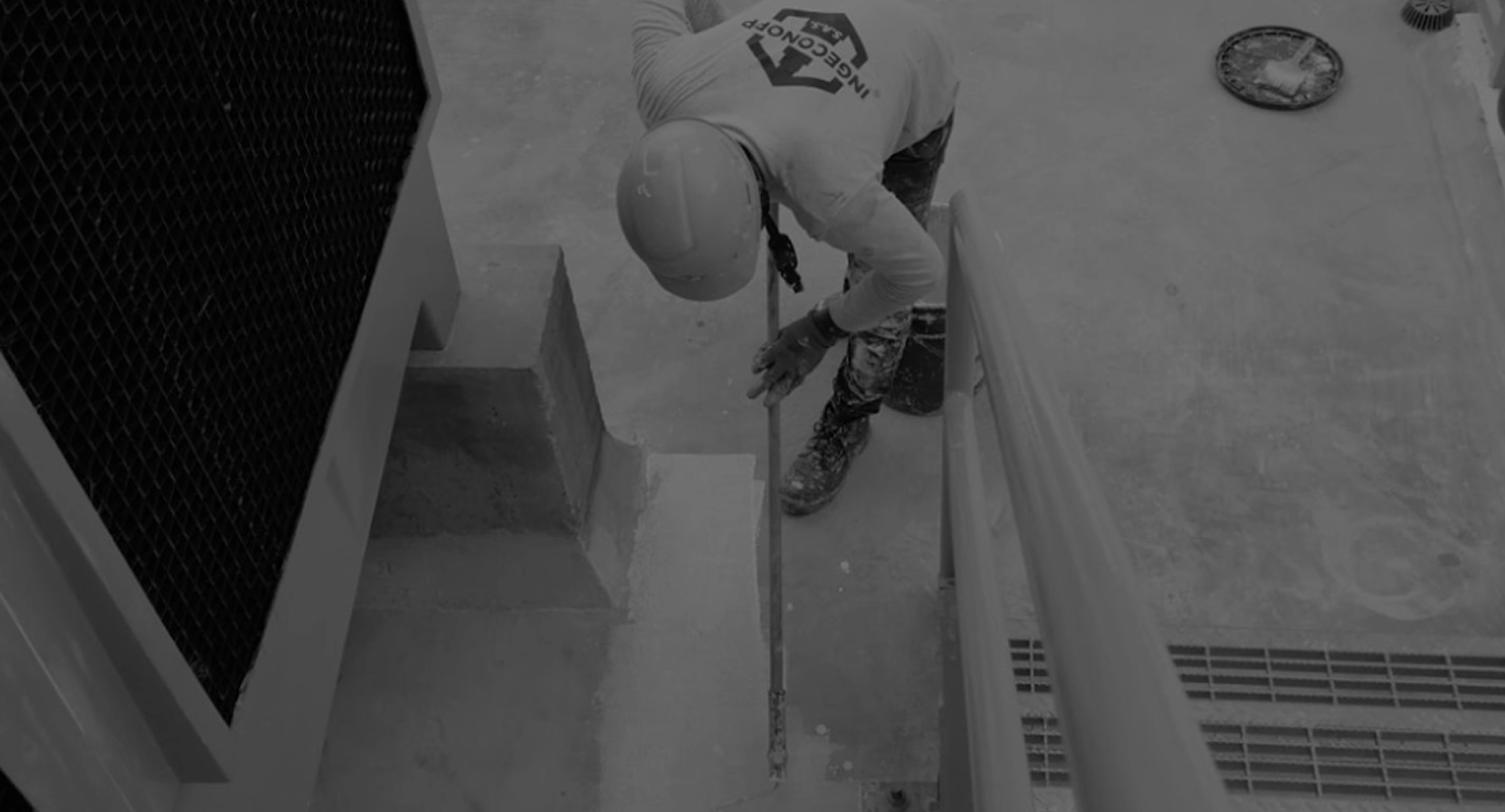 impermeabilizacion-y-tratamiento-de-humedades-hero - Ingeconopp | Obras Civiles y Arquitectónicas