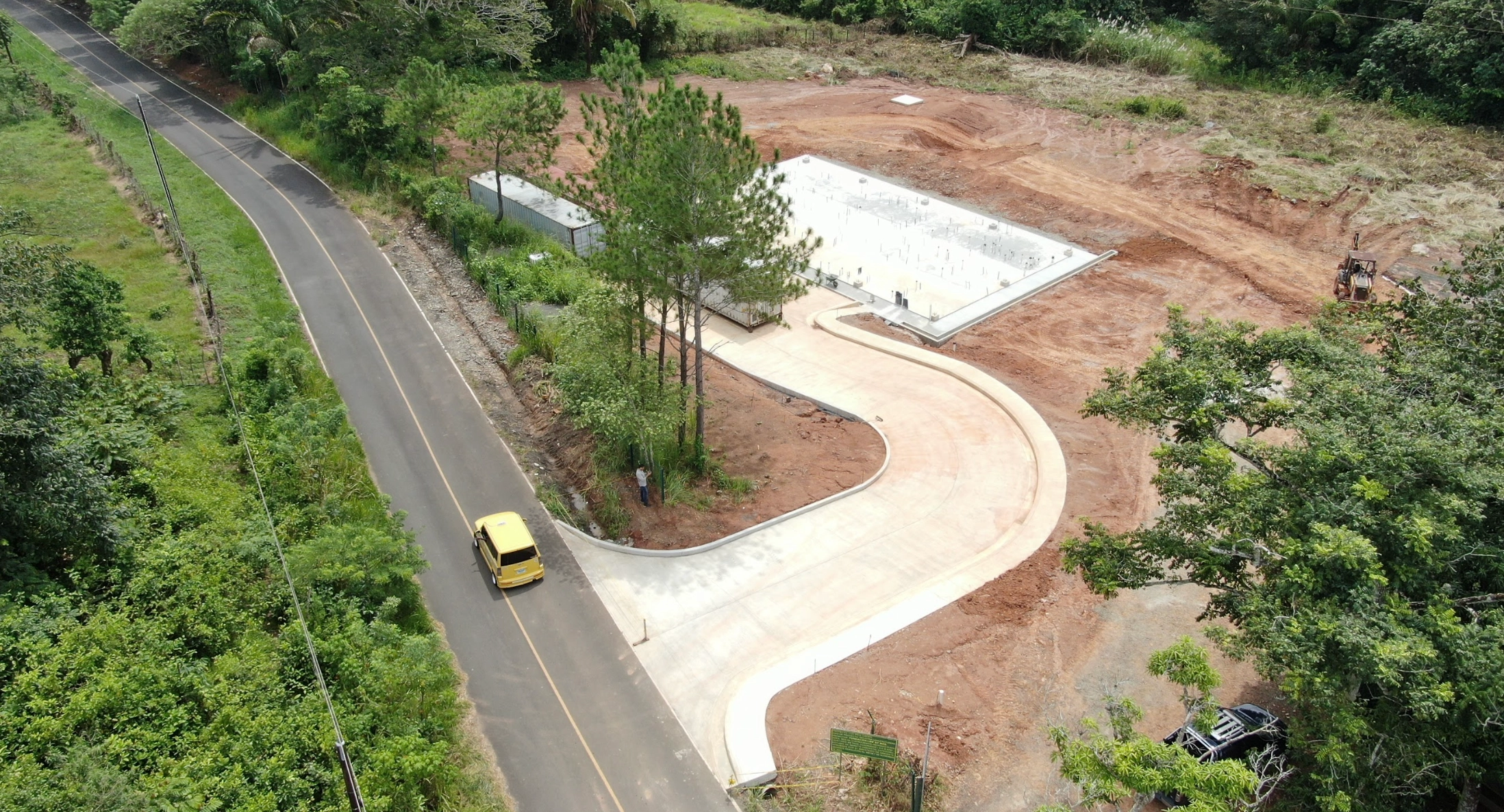 live-well-hero - Ingeconopp | Obras Civiles y Arquitectónicas