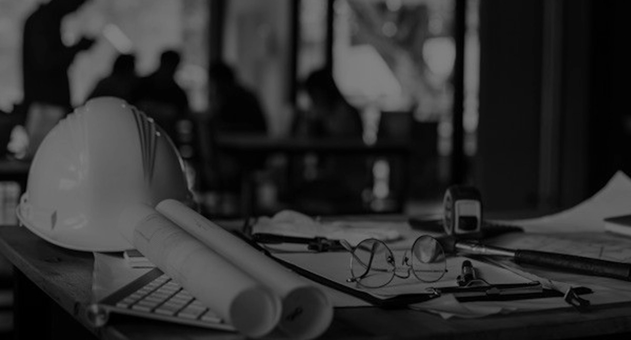 llaves-en-mano-hero - Ingeconopp | Obras Civiles y Arquitectónicas