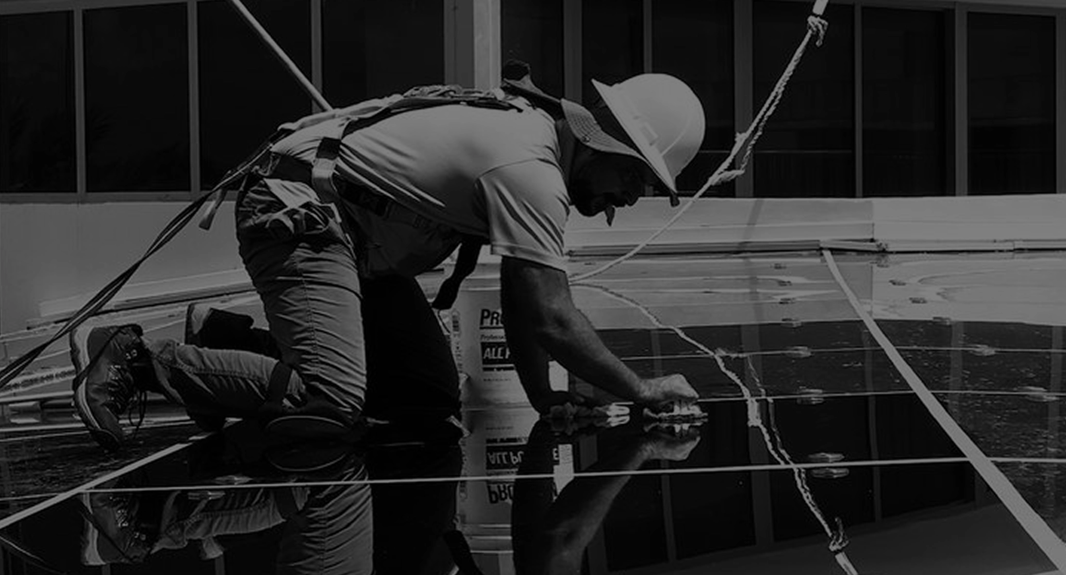 mantenimiento-hero - Ingeconopp | Obras Civiles y Arquitectónicas