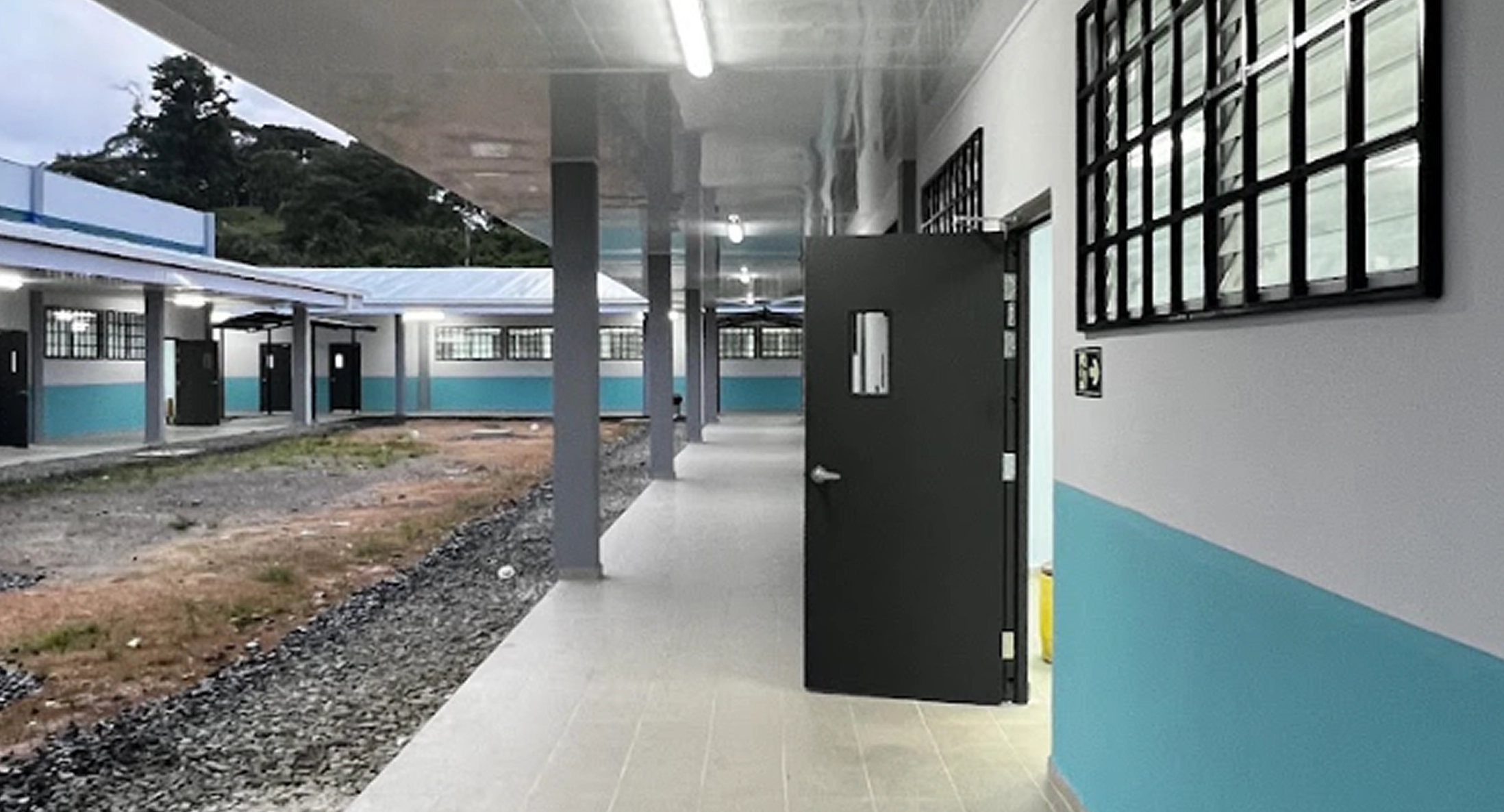 ministerio-de-educacion-hero - Ingeconopp | Obras Civiles y Arquitectónicas