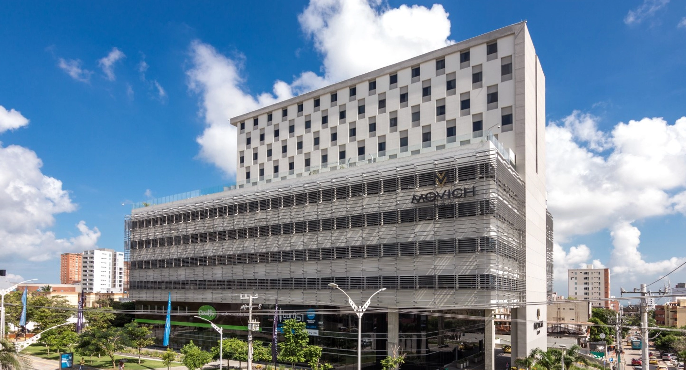 movich-hero - Ingeconopp | Obras Civiles y Arquitectónicas