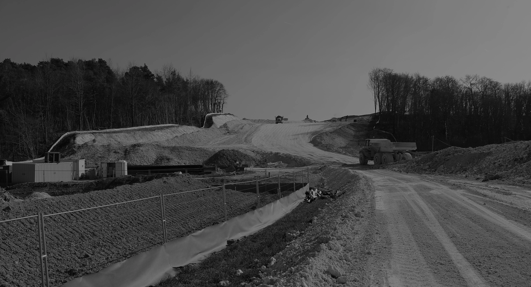 obras-de-urbanismo-hero - Ingeconopp | Obras Civiles y Arquitectónicas