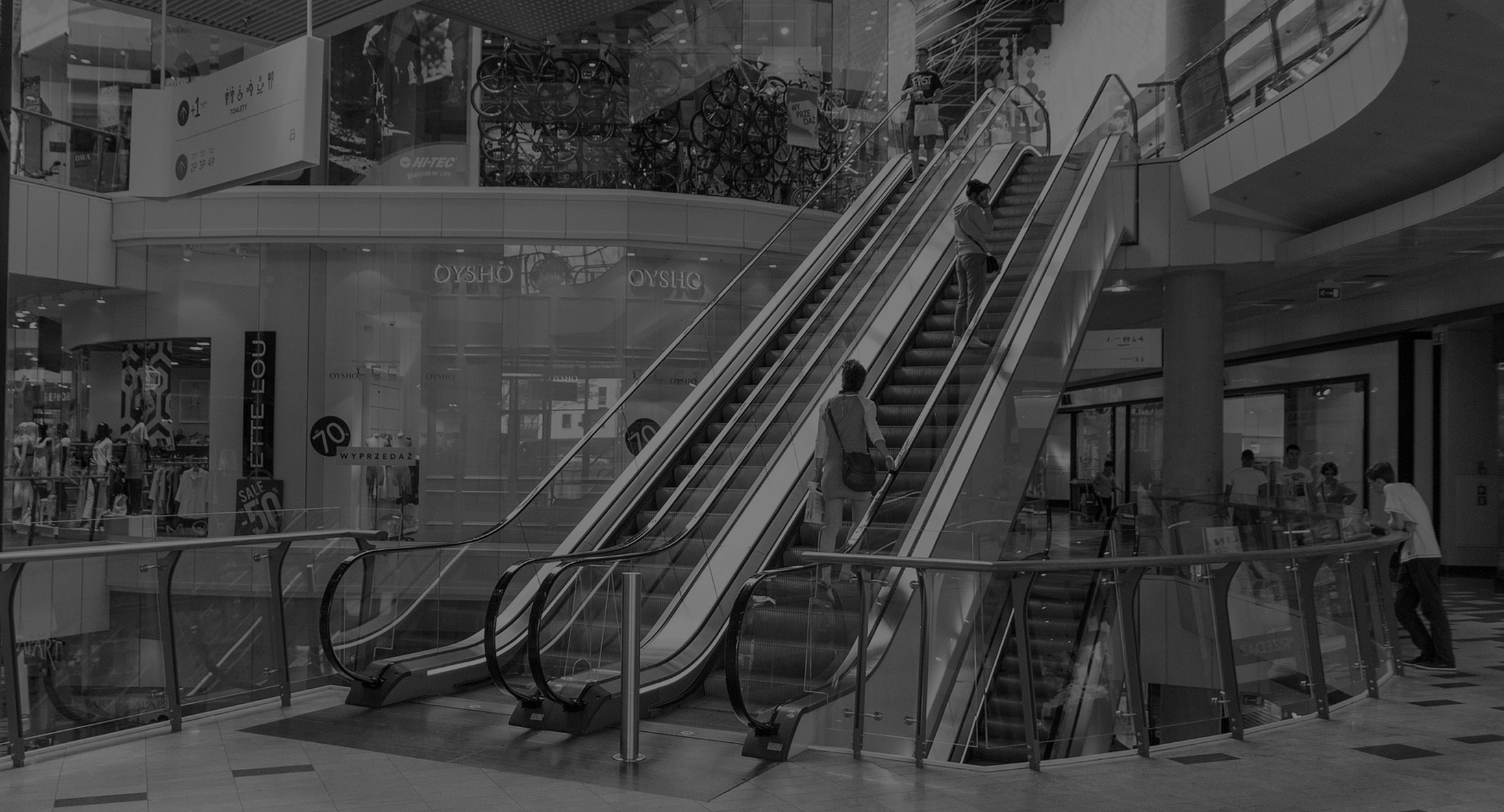 proyectos-comerciales-hero - Ingeconopp | Obras Civiles y Arquitectónicas