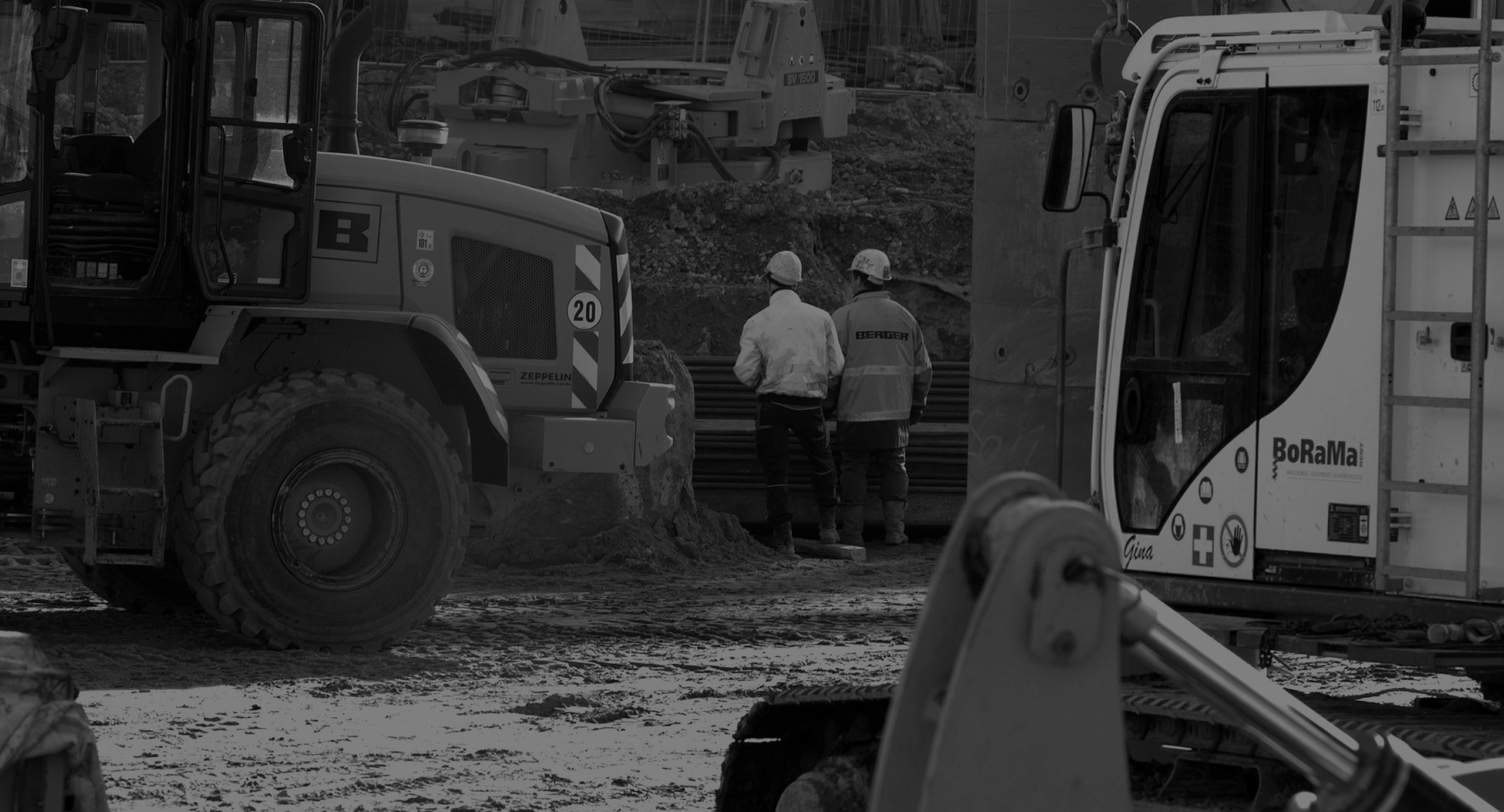 proyectos-industriales-hero - Ingeconopp | Obras Civiles y Arquitectónicas