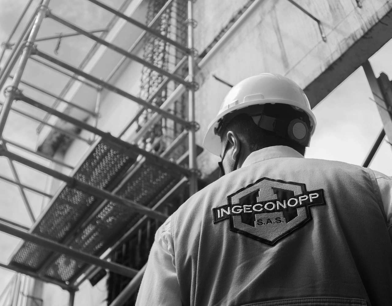 que-nos-motiva - Ingeconopp | Obras Civiles y Arquitectónicas