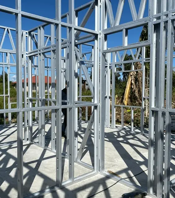 quienes-somos - Ingeconopp | Obras Civiles y Arquitectónicas