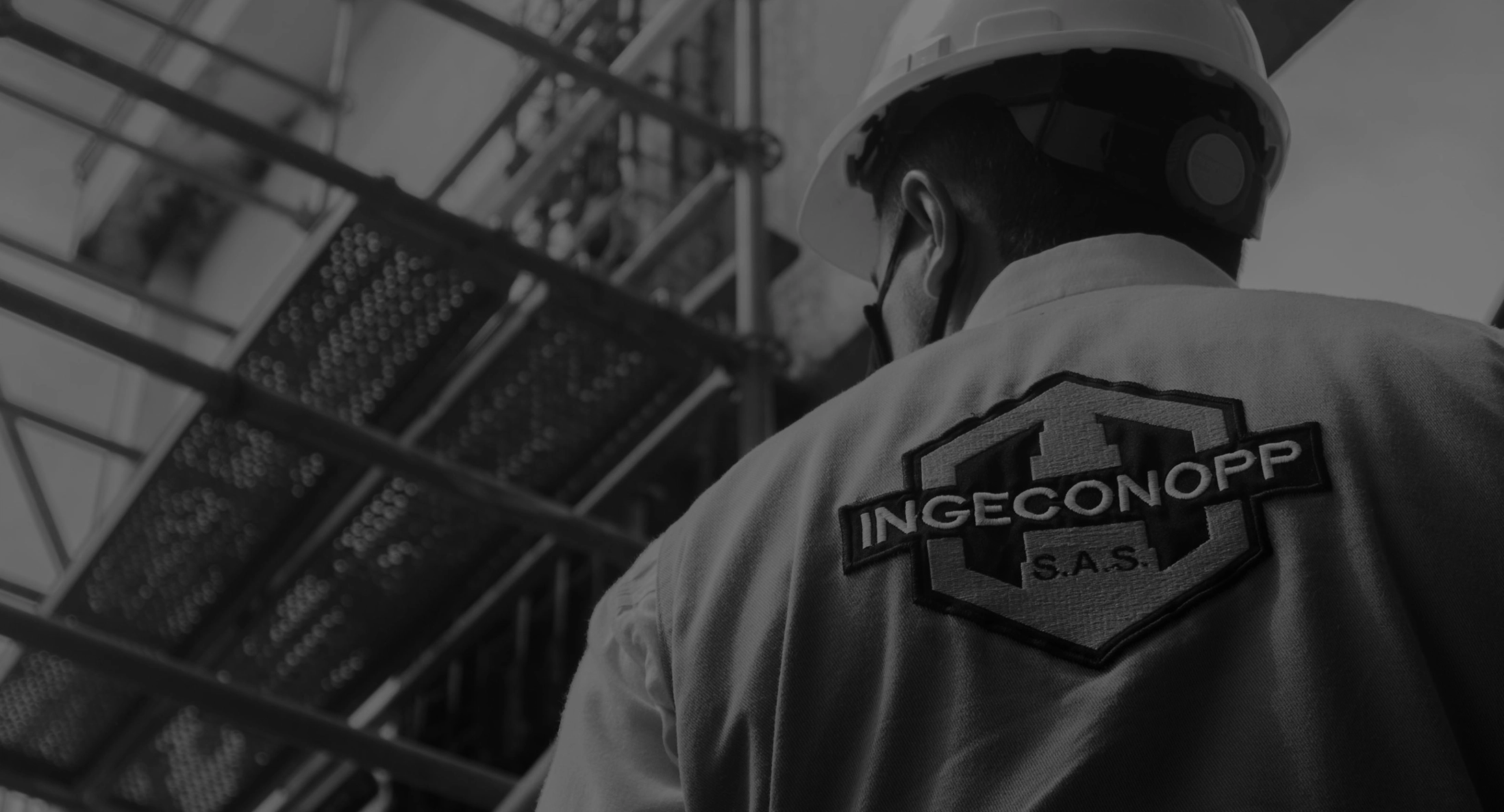 remodelacion-y-ampliacion-de-edificaciones-hero - Ingeconopp | Obras Civiles y Arquitectónicas