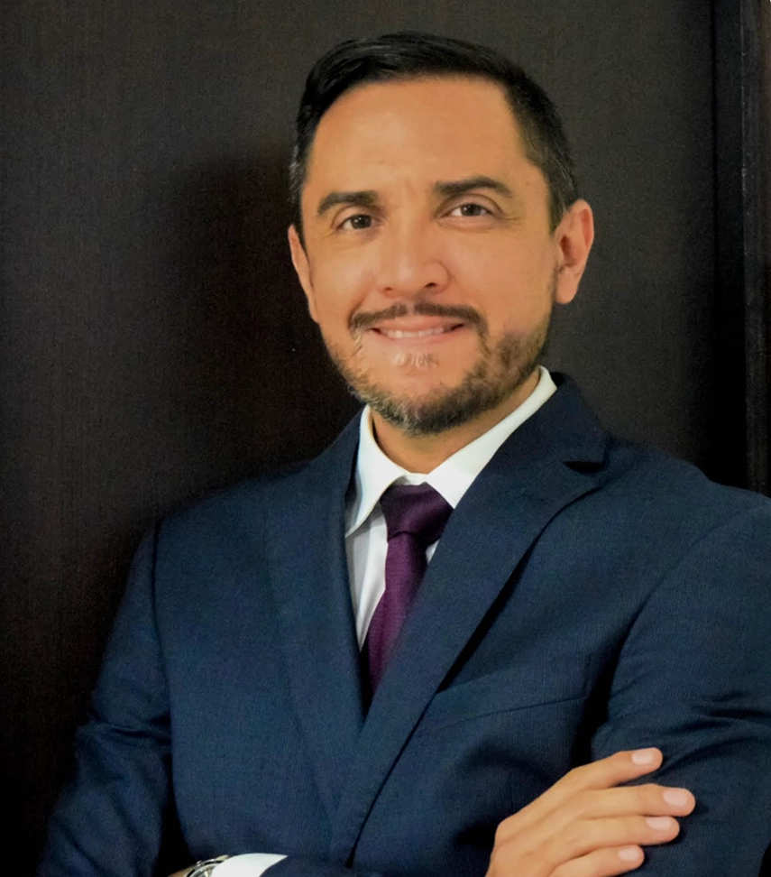 ricardo-escobar - Ingeconopp | Obras Civiles y Arquitectónicas