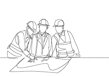 servicio-1 - Ingeconopp | Obras Civiles y Arquitectónicas