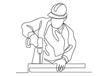 servicio-3 - Ingeconopp | Obras Civiles y Arquitectónicas