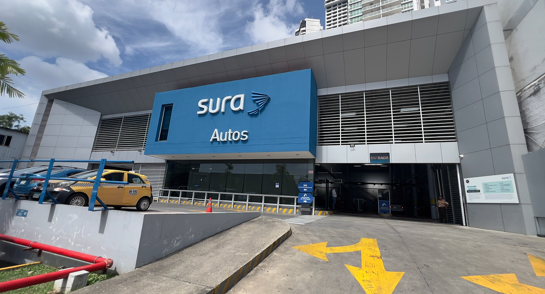 slider-1 - Ingeconopp | Obras Civiles y Arquitectónicas