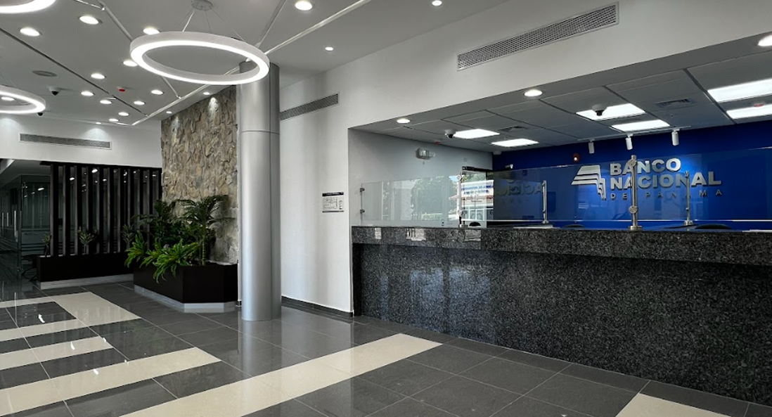 slider-2 - Ingeconopp | Obras Civiles y Arquitectónicas