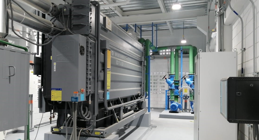 slider-3 - Ingeconopp | Obras Civiles y Arquitectónicas