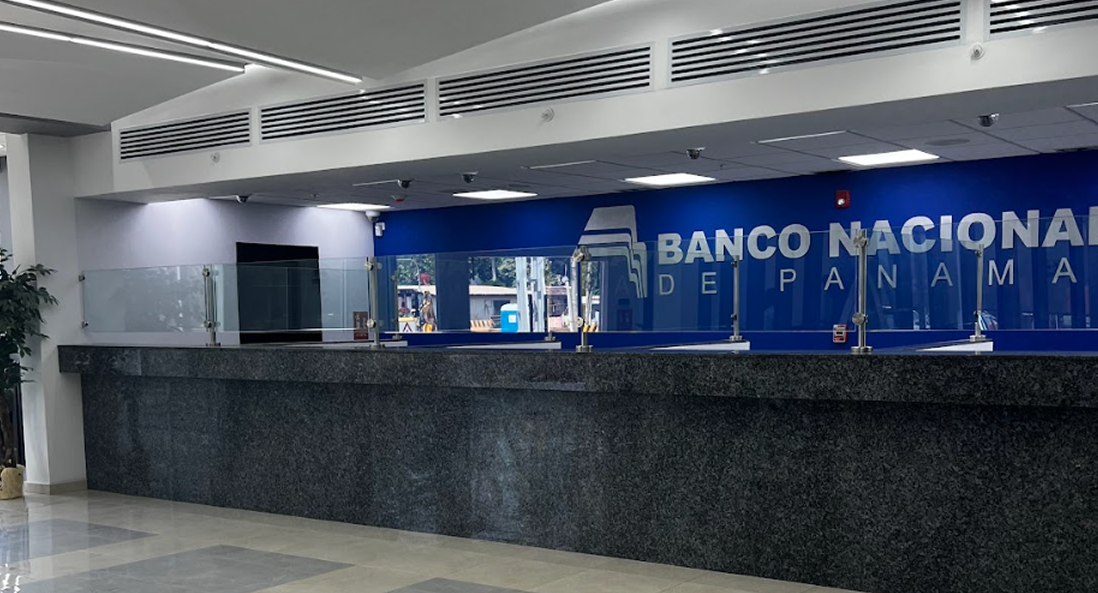 slider-4 - Ingeconopp | Obras Civiles y Arquitectónicas