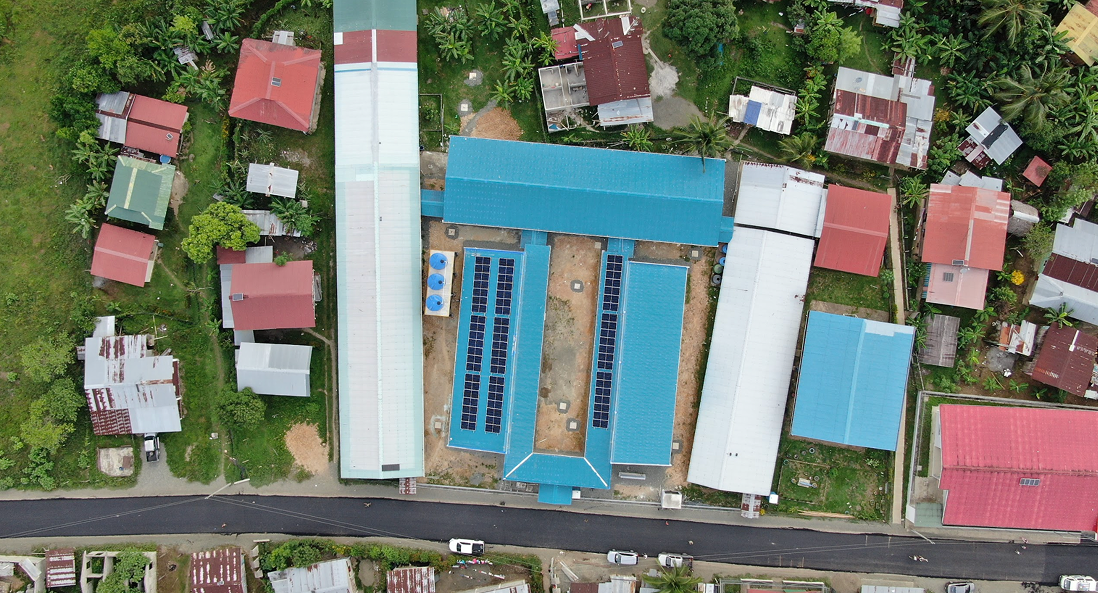 slider-5 - Ingeconopp | Obras Civiles y Arquitectónicas