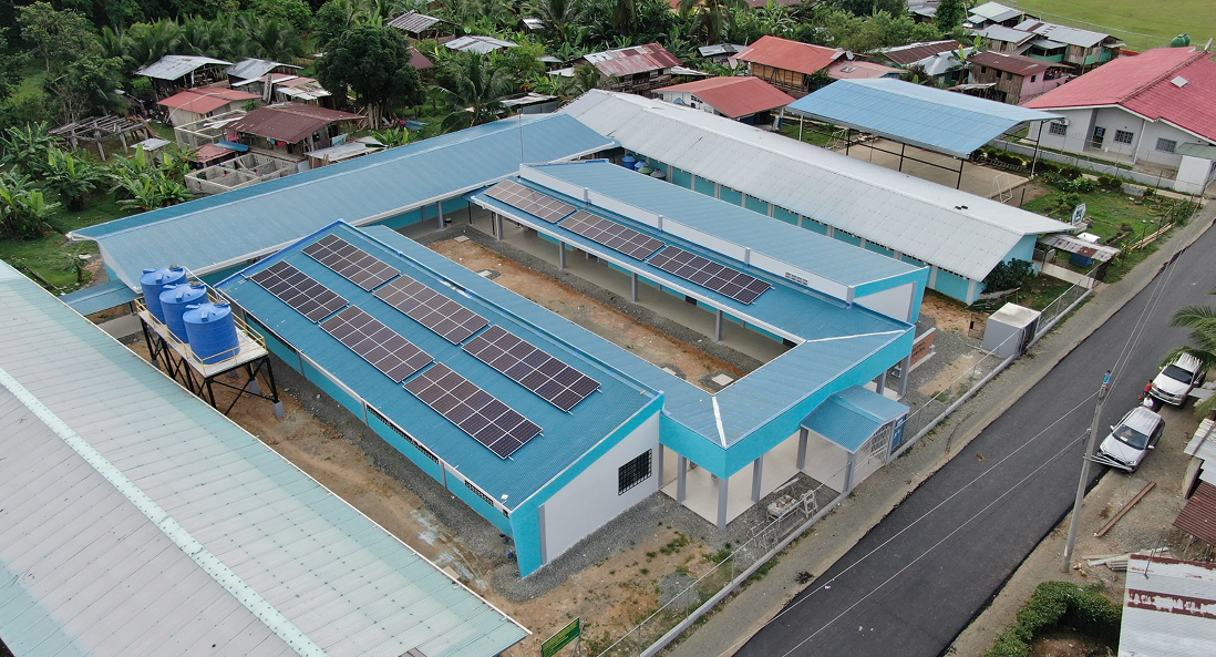 slider-6 - Ingeconopp | Obras Civiles y Arquitectónicas