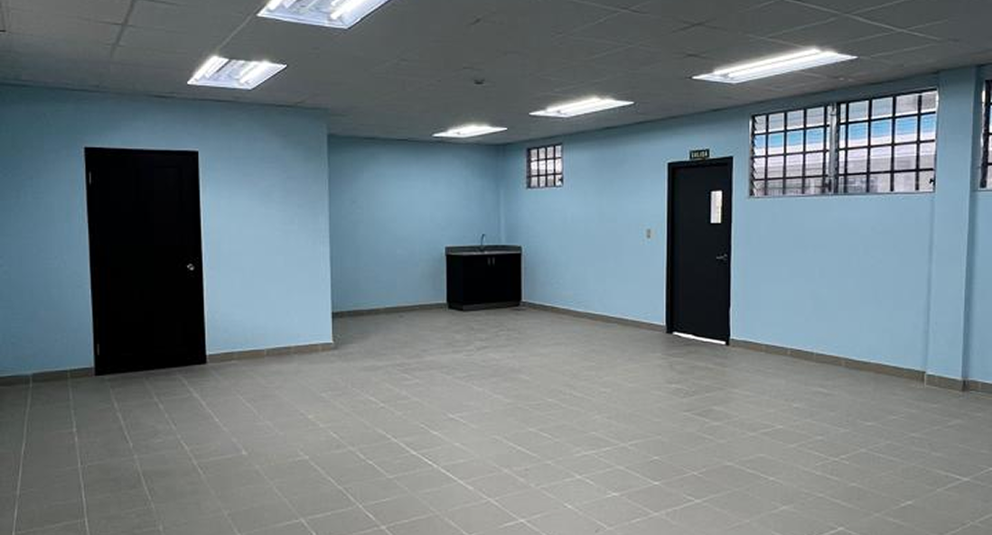 slider-7 - Ingeconopp | Obras Civiles y Arquitectónicas