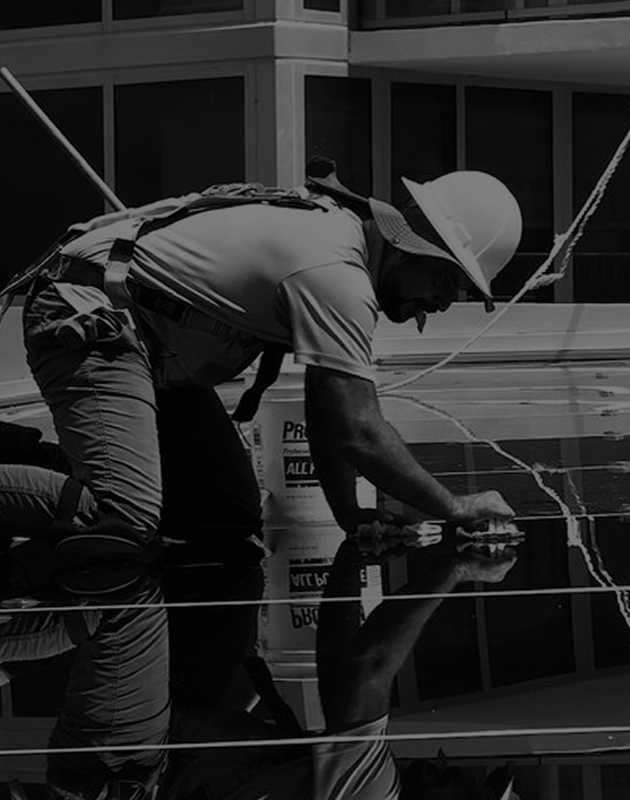 soluciones-3 - Ingeconopp | Obras Civiles y Arquitectónicas