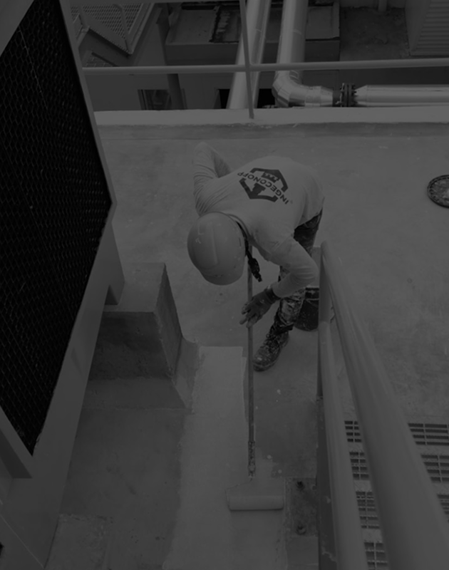 soluciones-4 - Ingeconopp | Obras Civiles y Arquitectónicas