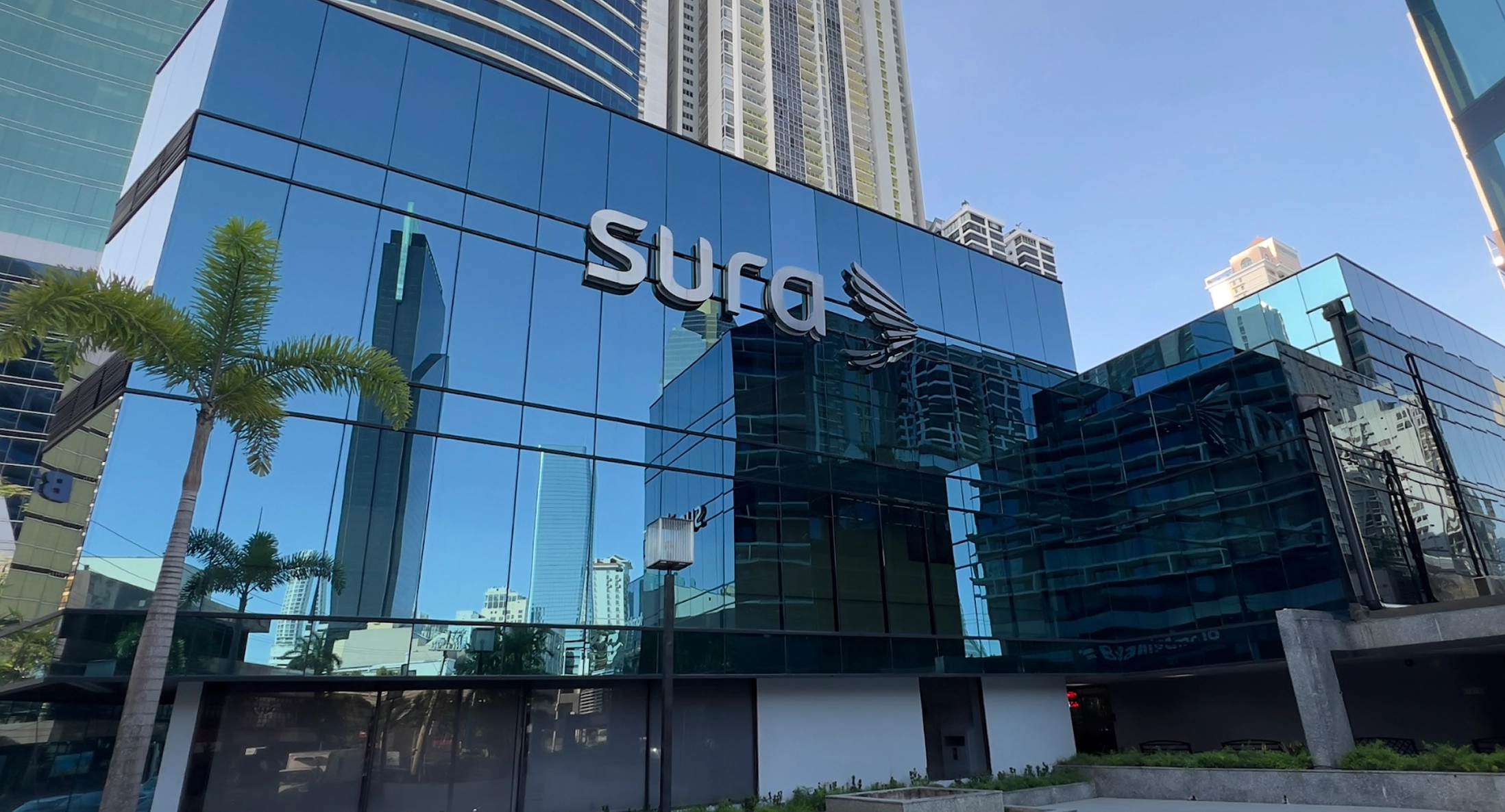 sura-2-hero - Ingeconopp | Obras Civiles y Arquitectónicas