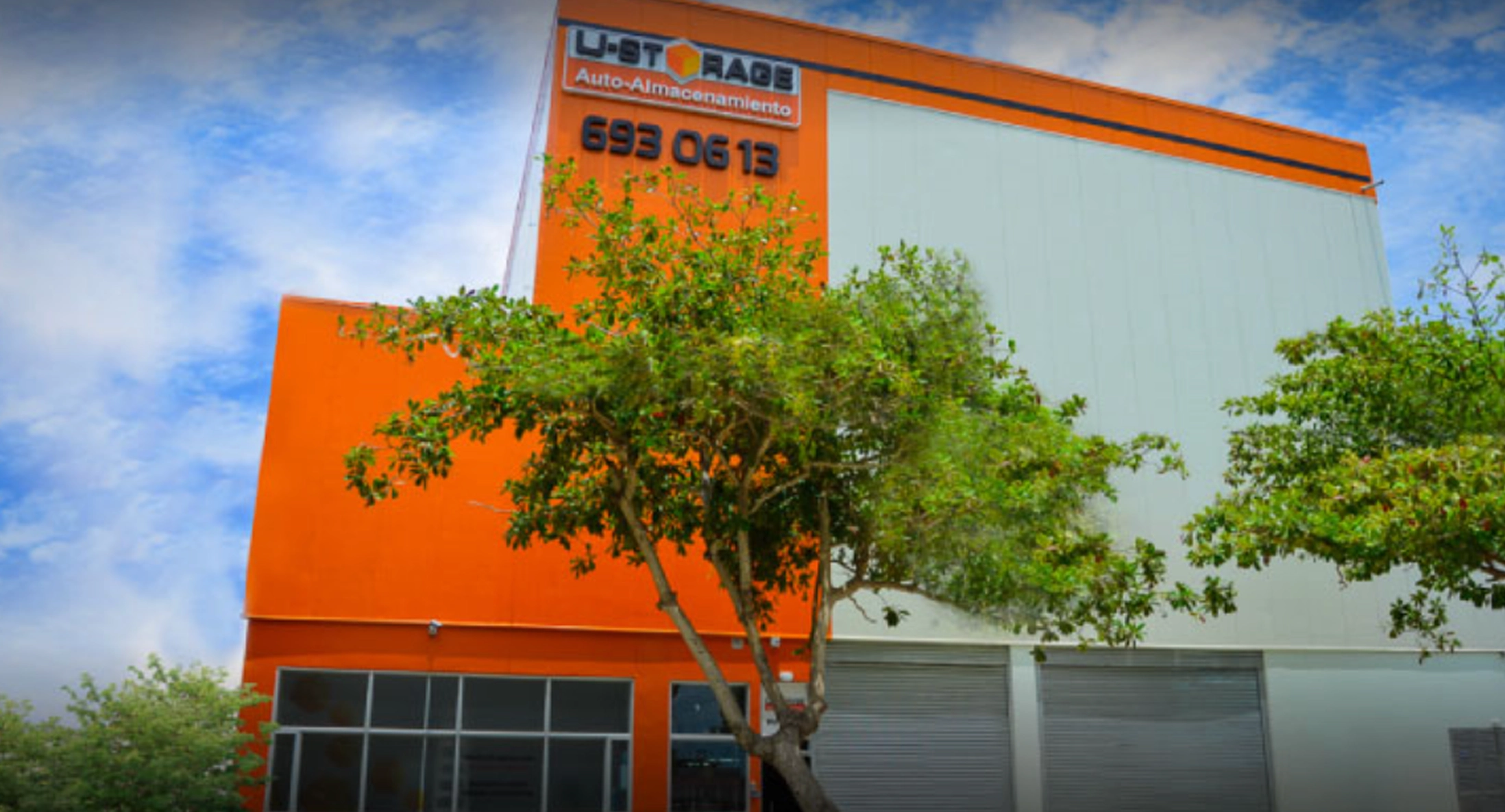 u-storage-crespo-hero - Ingeconopp | Obras Civiles y Arquitectónicas