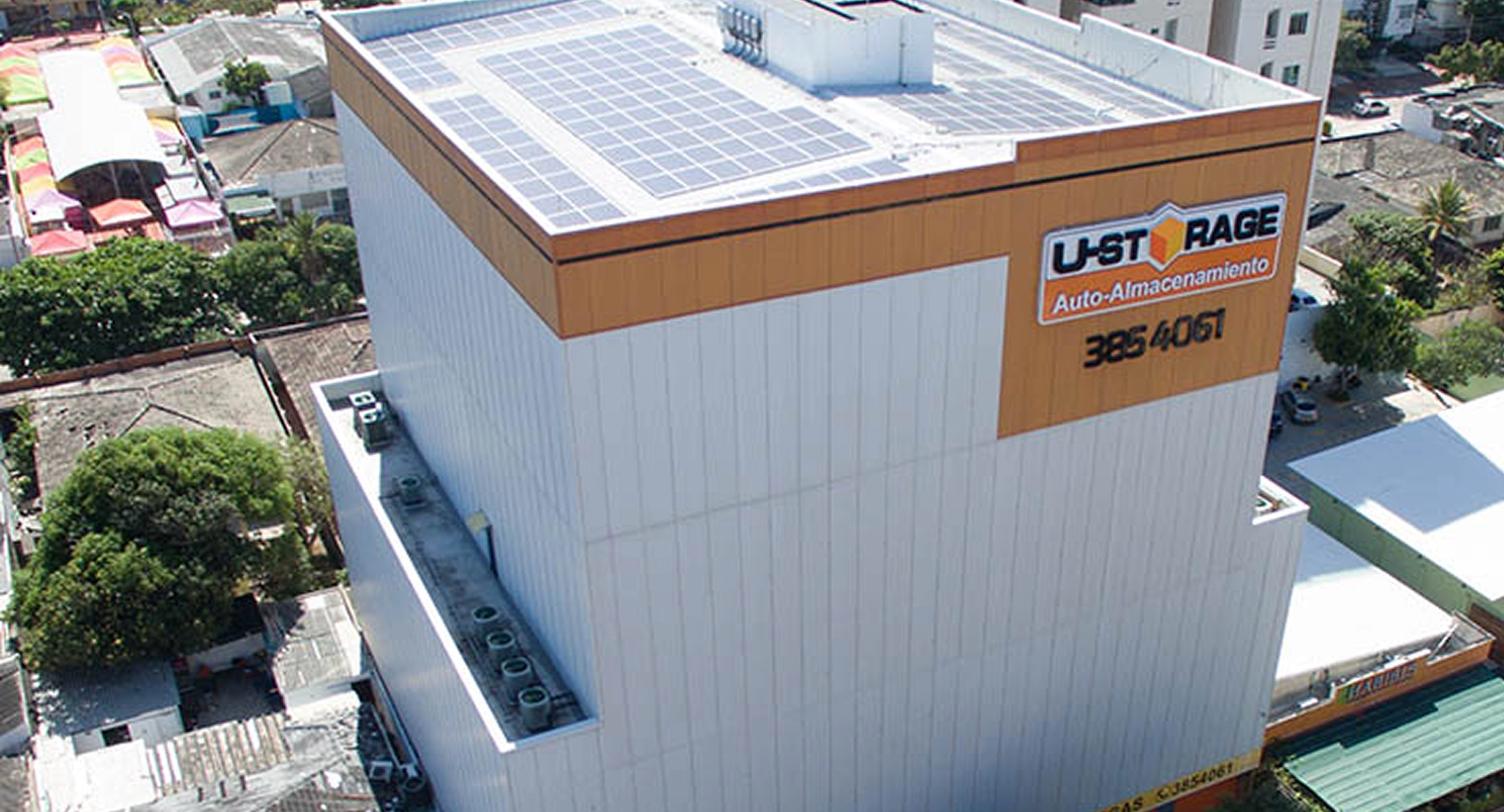 u-storage-granadillo-hero - Ingeconopp | Obras Civiles y Arquitectónicas