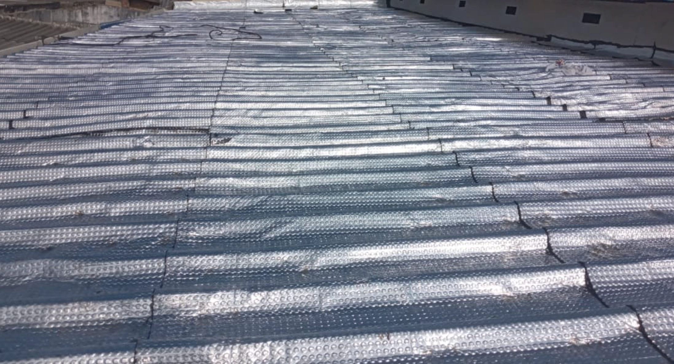 vts-victor-tesillo-hero - Ingeconopp | Obras Civiles y Arquitectónicas